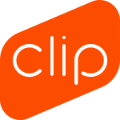 image-clip